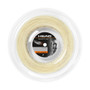 Head Velocity MLT Reel 660' Natural View 1