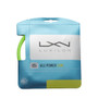 Luxilon ALU Power 125 16L LE Lime View 1