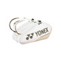 (Unpurchaseable) Yonex Pro Racquet 9 Pack Bag (2026) Sand Beige View 1