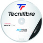 Tecnifibre Black Code Reel 660' Lime View 1