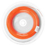 Tecnifibre Black Code Reel 660' Orange View 2