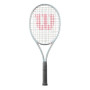 Wilson Shift 99 v1 White View 1