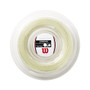 Wilson Sensation Reel 660' (Natural) View 1