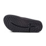 OOfos OOriginal - Unisex Black View 2