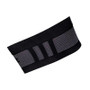 OS1st IT3 Performance ITB Sleeve (1x) (Black) Black View 1