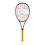 Dunlop CX 200 Tour 95 (18x20) (2024) Red View 1