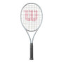 Wilson Shift 99 Pro v1 White View 1
