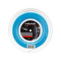 HEAD Lynx Reel 660' Blue View 1