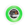 HEAD Lynx Reel 660' Green View 1