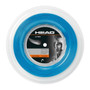 HEAD Lynx Reel 660' Blue View 1