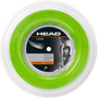 HEAD Lynx Reel 660' Green View 1