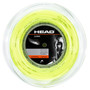 HEAD Lynx Reel 660' Yellow View 1