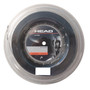 HEAD Lynx Reel 660' Anthracite View 1