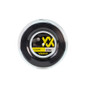 Volkl Cyclone Reel 660' Black View 1