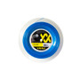 Volkl Cyclone Reel 660' Blue View 1