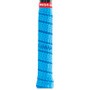 Tourna Mega Wrap Grip (1x) Blue View 3