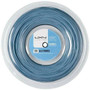Luxilon ALU Power 125 16L Reel Ice Blue View 1
