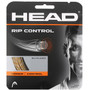 Head RIP Control (Natural) View 1