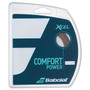 (Unpurchaseable) Babolat Xcel (Black) Black View 1