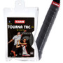 Tourna Tac XL Overgrip (30x) Vinyl Case Black View 1