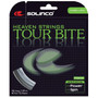 Solinco Tour Bite (Silver) View 1