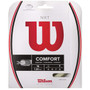 Wilson NXT (Natural) View 1