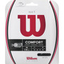 Wilson NXT (Black) View 1