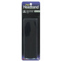 Unique Super Thick Headbands (1X) Black View 1