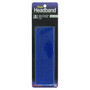 Unique Super Thick Headbands (1X) Royal View 1