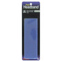Unique Super Thick Headbands (1X) Sky Blue View 1