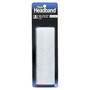 Unique Super Thick Headbands (1X) White View 1