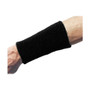 Tourna Wrist Towel 6
