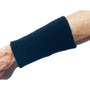 Tourna Wrist Towel 6