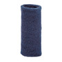 Tourna Wrist Towel 6