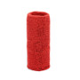 Tourna Wrist Towel 6