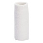 Tourna Wrist Towel 6
