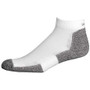 Thor-Lo CoolMaxRun. Mini-Crew - Men's View 1