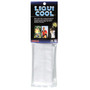 Tourna Liqui-Cool Bandana White View 1