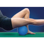 Pro-Tec Orb Massage Ball 5