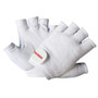 Tourna Men's Racquet & Paddle Glove Half (L) View 1