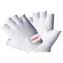 Tourna Men's Racquet & Paddle Glove Half (R) View 1