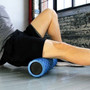 Pro-Tec Contoured Foam Roller (5