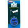 (Unpurchaseable) Tourna Wrist Cord (1X) Royal View 1