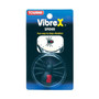 Tourna Vibrex Spider Dampener (1x) View 1