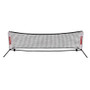 Tourna Portable 10' Net View 1