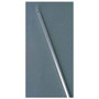Axle for Rol-Dri (1X) View 1