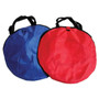 Big Pop-up Targets (2x) View 2