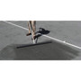Har-Tru Lute Scarifier (48