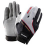 Head Amp Pro CT Glove (Right) View 1