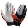 Head AirFlow Tour Glove (Right) View 1